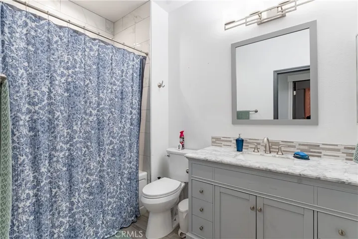 73 Berkshire, Beaumont, California 92223