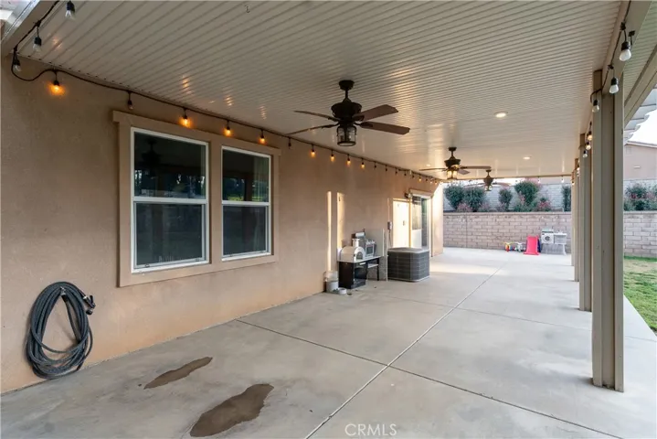 73 Berkshire, Beaumont, California 92223