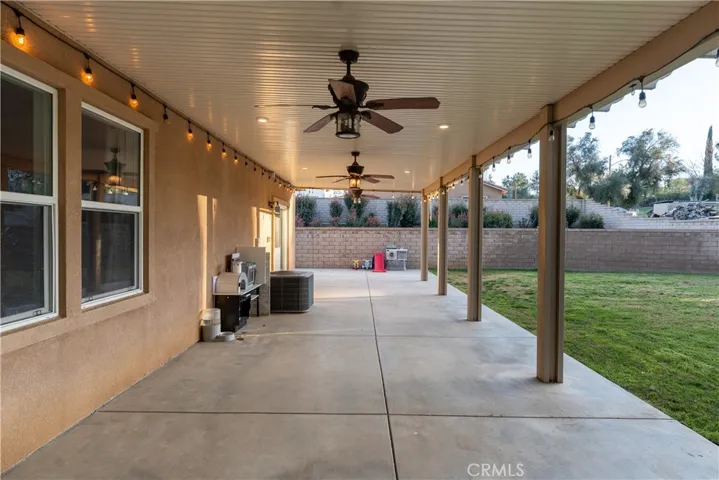 73 Berkshire, Beaumont, California 92223