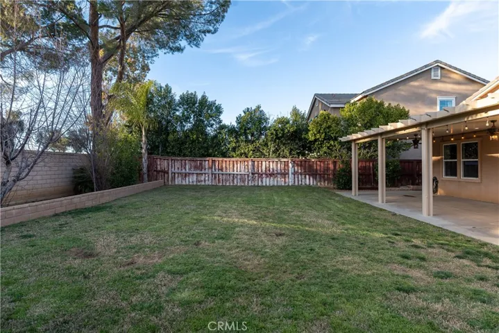73 Berkshire, Beaumont, California 92223
