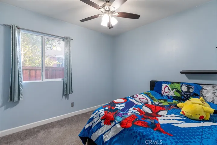 73 Berkshire, Beaumont, California 92223