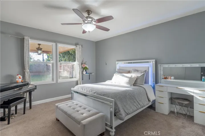 73 Berkshire, Beaumont, California 92223