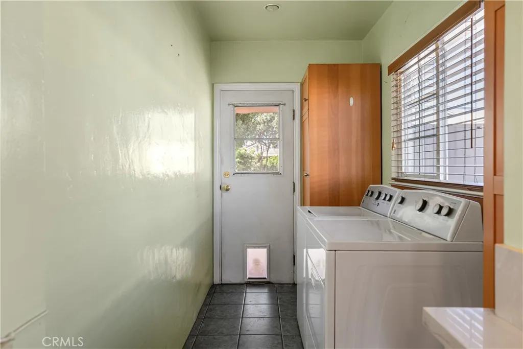2307 Daisy Avenue, Long Beach, California 90806 home-pic-13