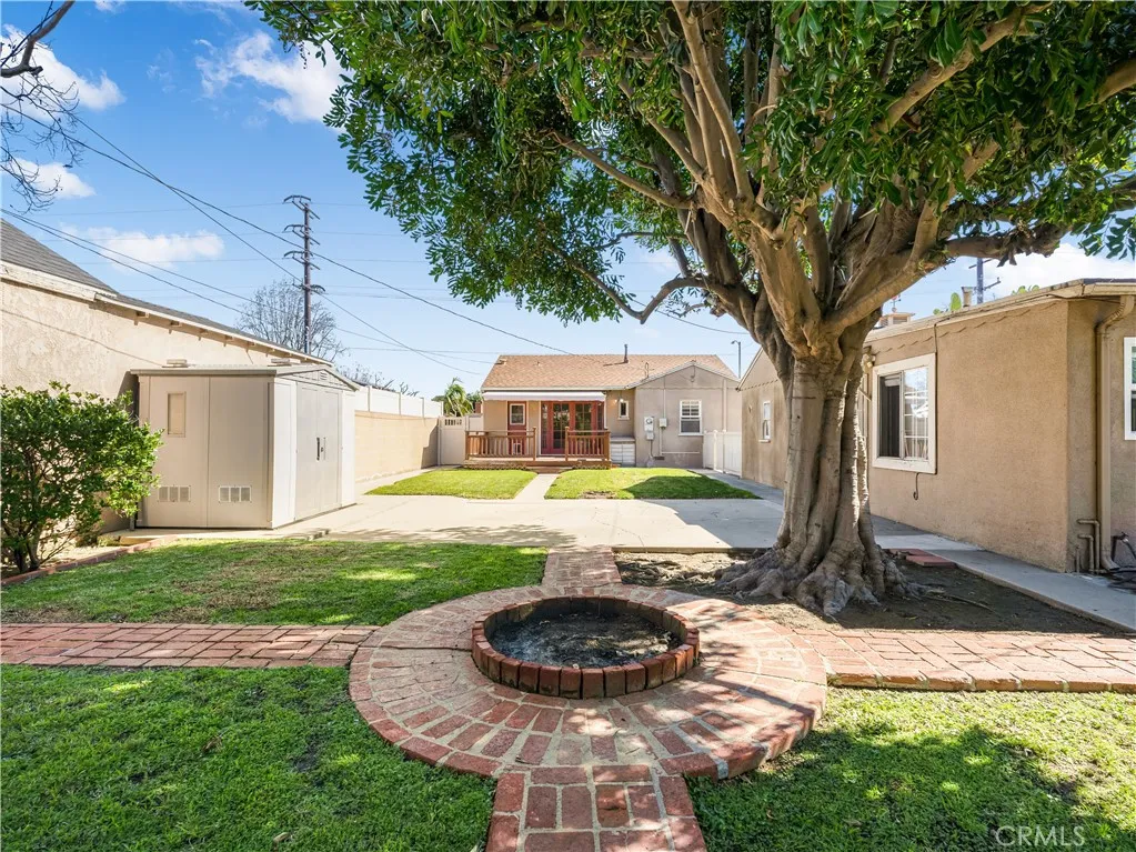 2307 Daisy Avenue, Long Beach, California 90806 home-pic-23