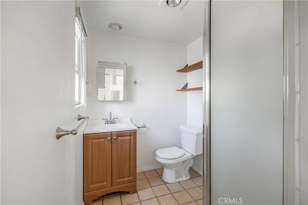 2307 Daisy Avenue, Long Beach, California 90806 home-pic-22