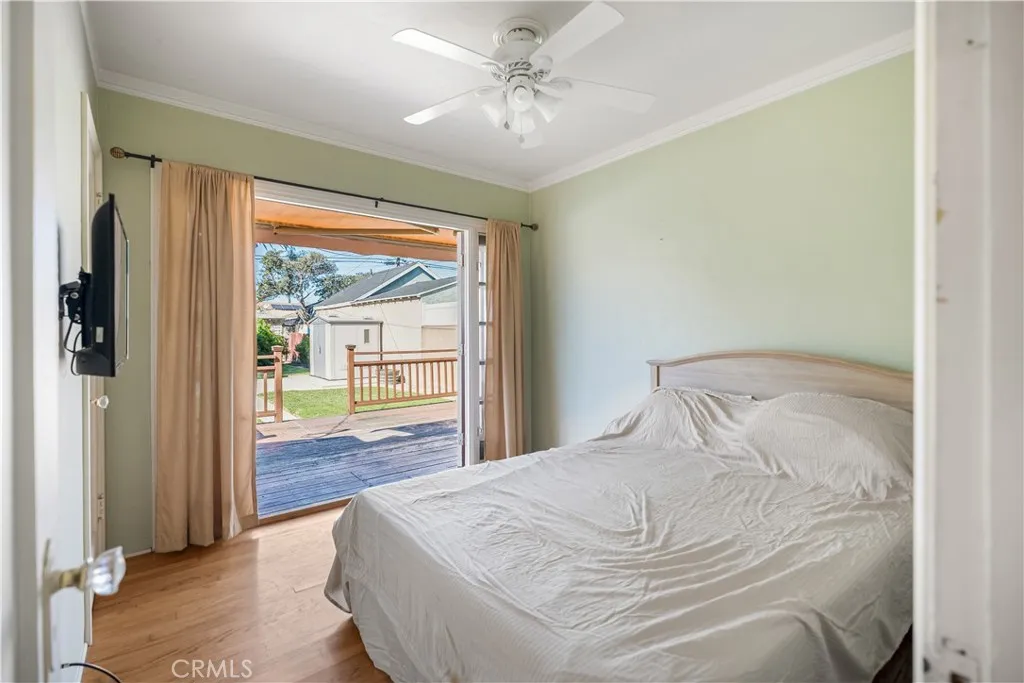 2307 Daisy Avenue, Long Beach, California 90806 home-pic-17