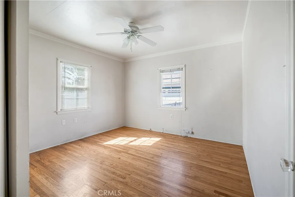2307 Daisy Avenue, Long Beach, California 90806 home-pic-15