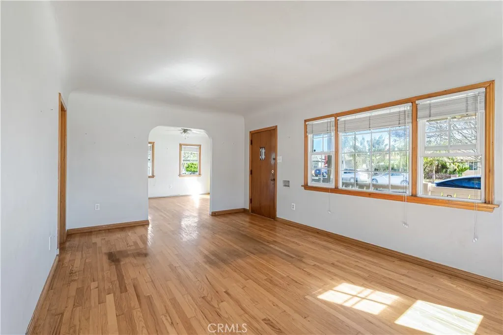 2307 Daisy Avenue, Long Beach, California 90806 home-pic-5