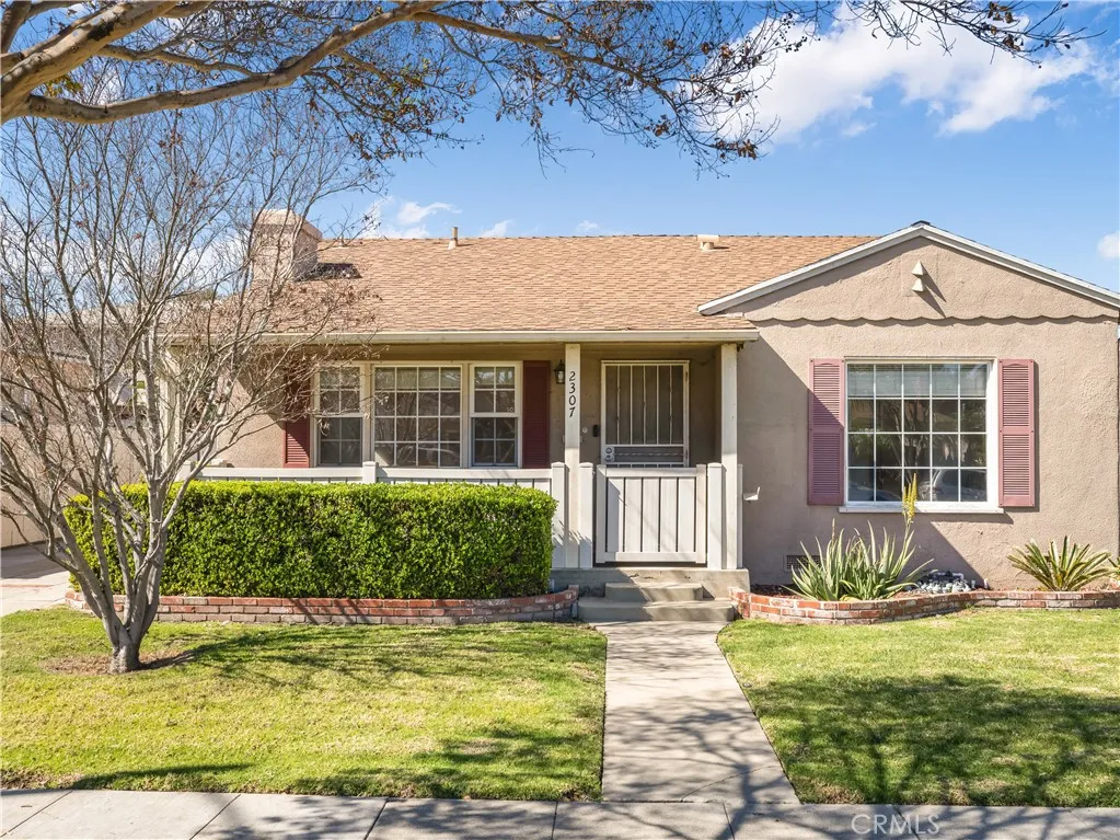 2307 Daisy Avenue, Long Beach, California 90806 home-pic-1