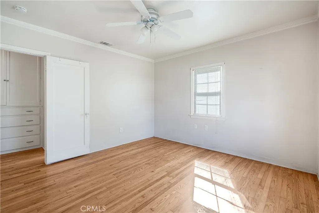 2307 Daisy Avenue, Long Beach, California 90806 home-pic-16