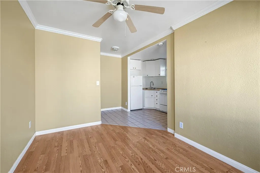 2307 Daisy Avenue, Long Beach, California 90806 home-pic-20