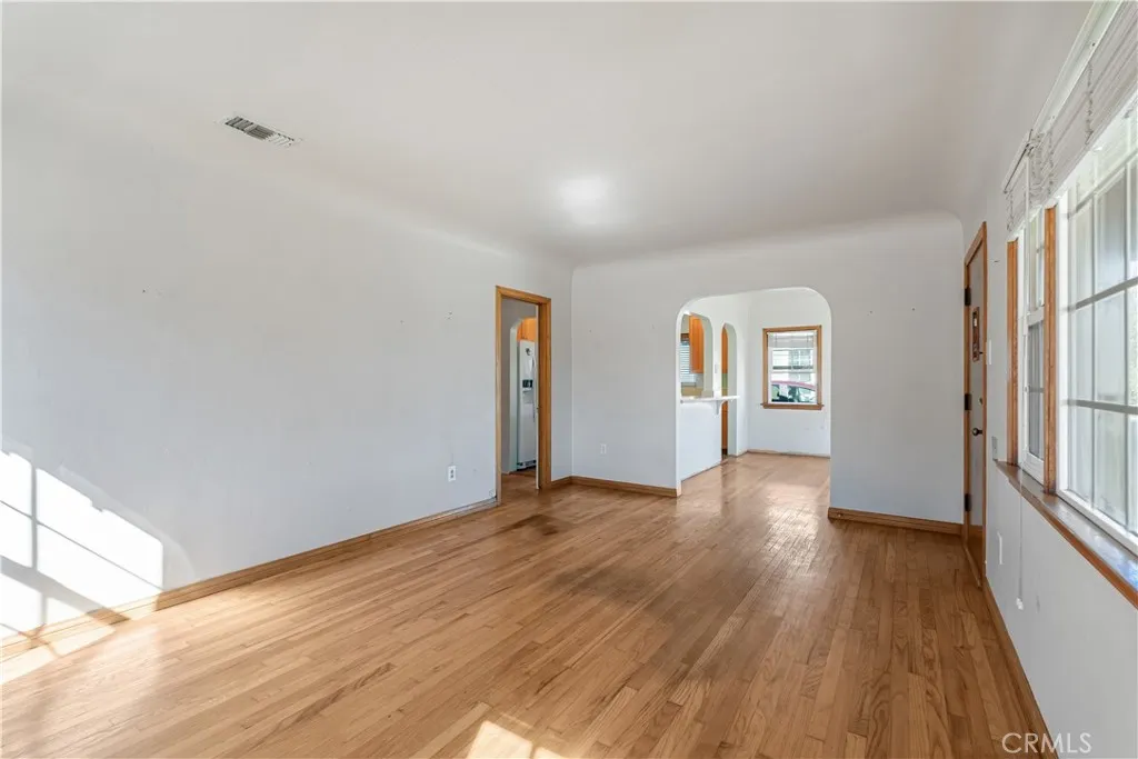 2307 Daisy Avenue, Long Beach, California 90806 home-pic-6