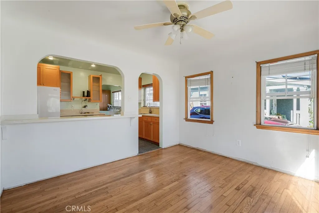 2307 Daisy Avenue, Long Beach, California 90806 home-pic-8