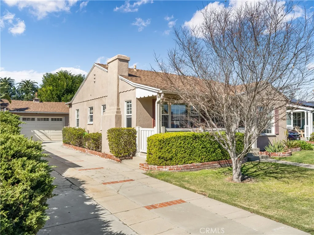 2307 Daisy Avenue, Long Beach, California 90806 home-pic-3