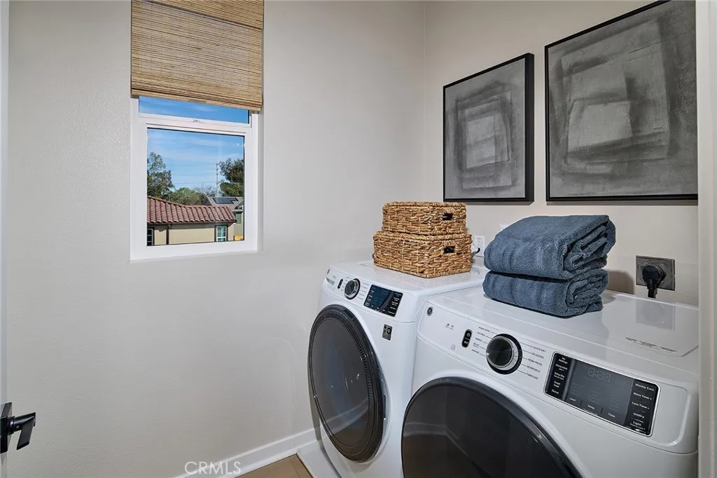 5917 Gramercy Way, Eastvale, California 92880 home-pic-15