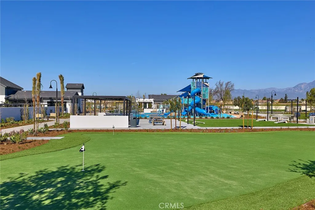 5917 Gramercy Way, Eastvale, California 92880 home-pic-21