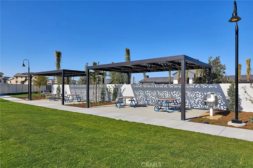 5917 Gramercy Way, Eastvale, California 92880 home-pic-20