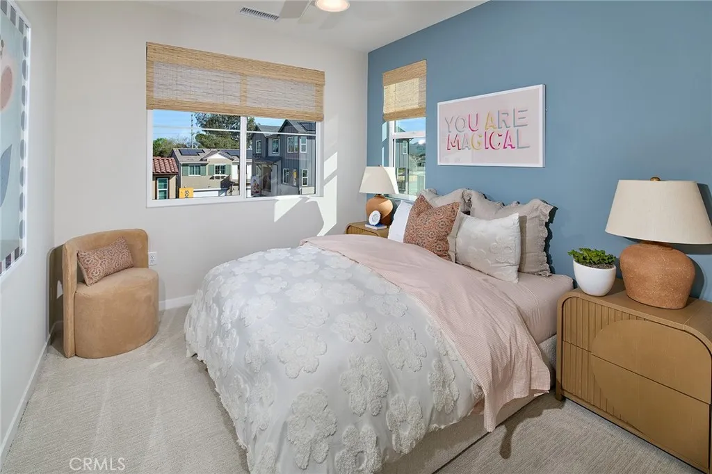 5917 Gramercy Way, Eastvale, California 92880 home-pic-13