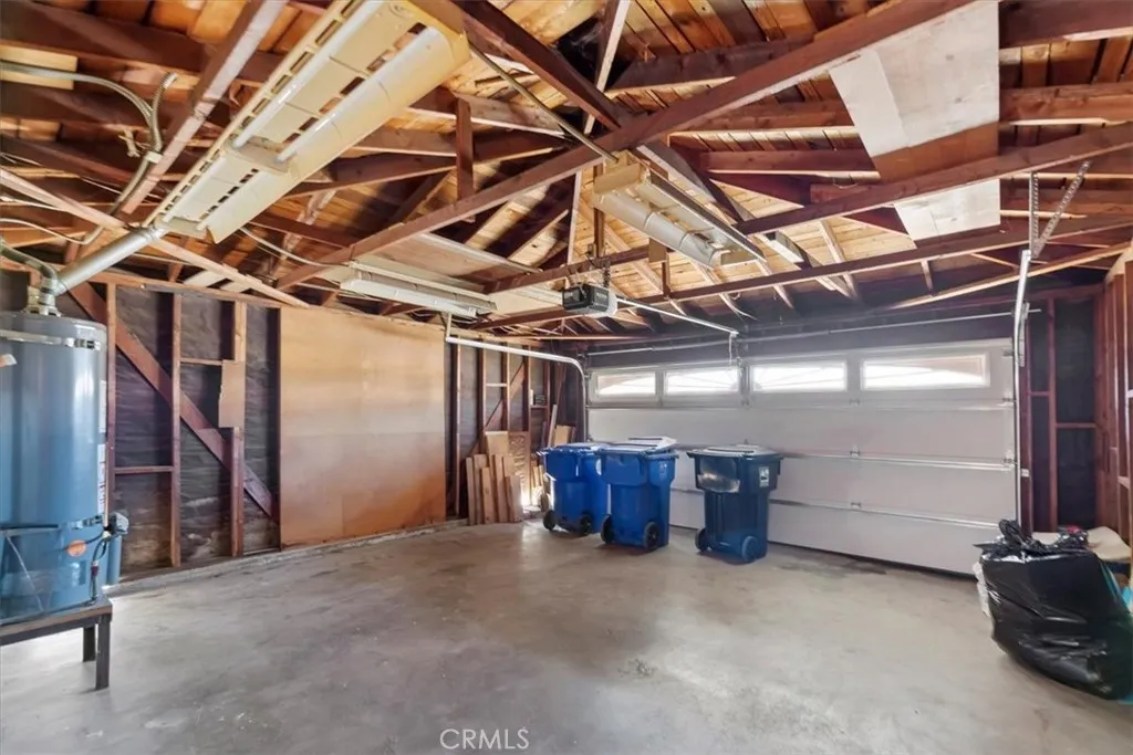 5529 N F, San Bernardino, California 92407 home-pic-37