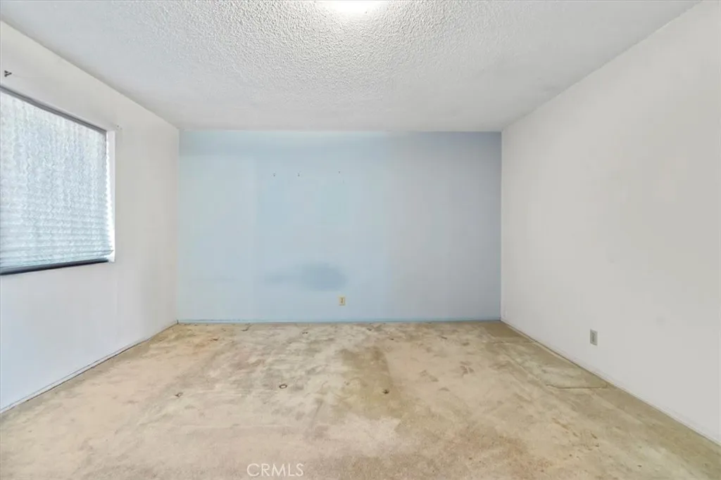 5529 N F, San Bernardino, California 92407 home-pic-29