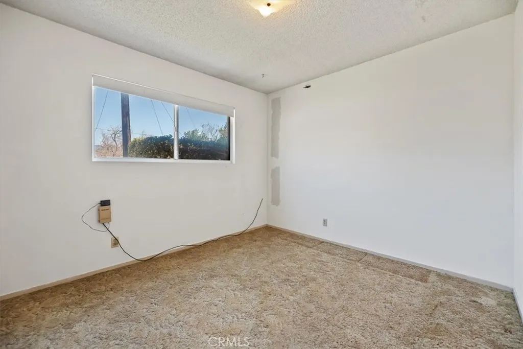 5529 N F, San Bernardino, California 92407 home-pic-31