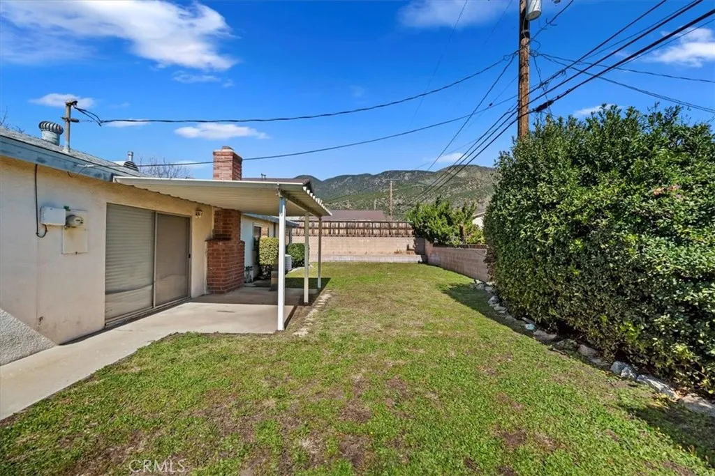5529 N F, San Bernardino, California 92407 home-pic-41