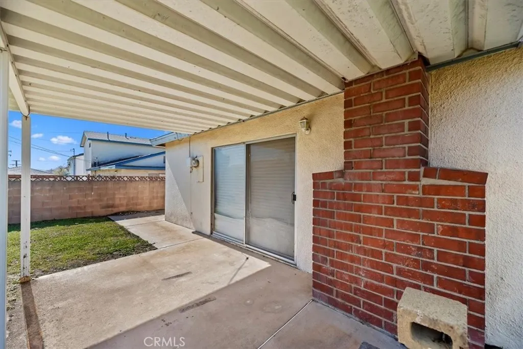 5529 N F, San Bernardino, California 92407 home-pic-39