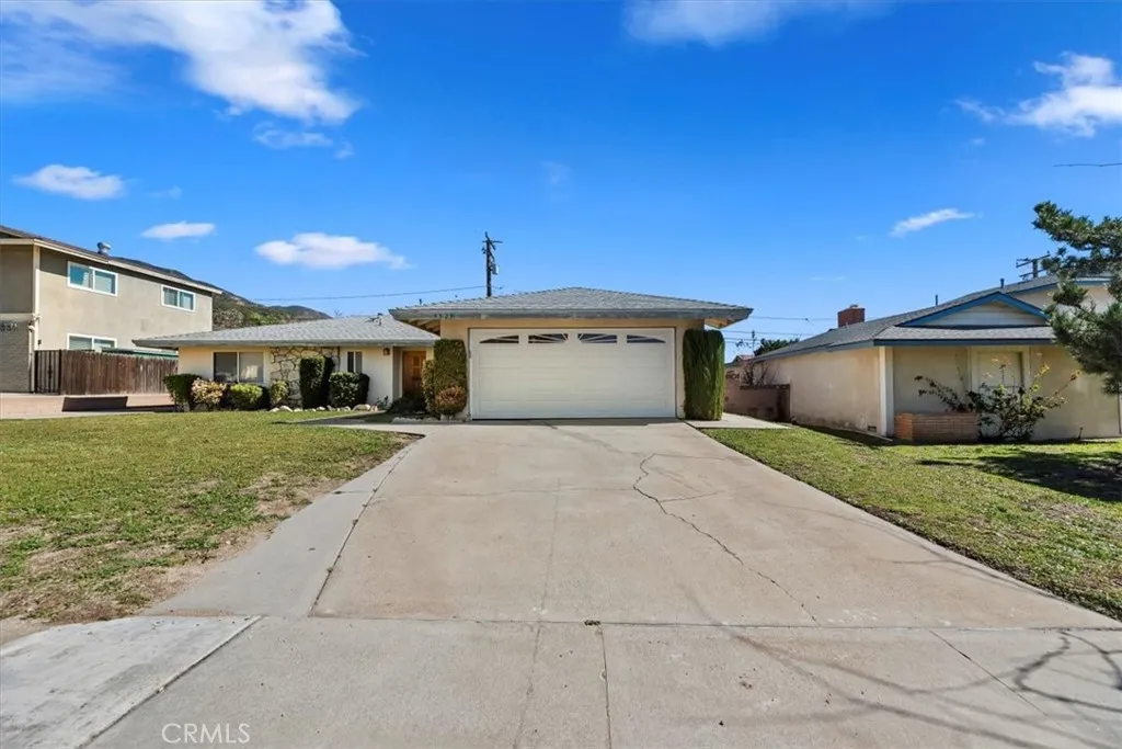 5529 N F, San Bernardino, California 92407 home-pic-5