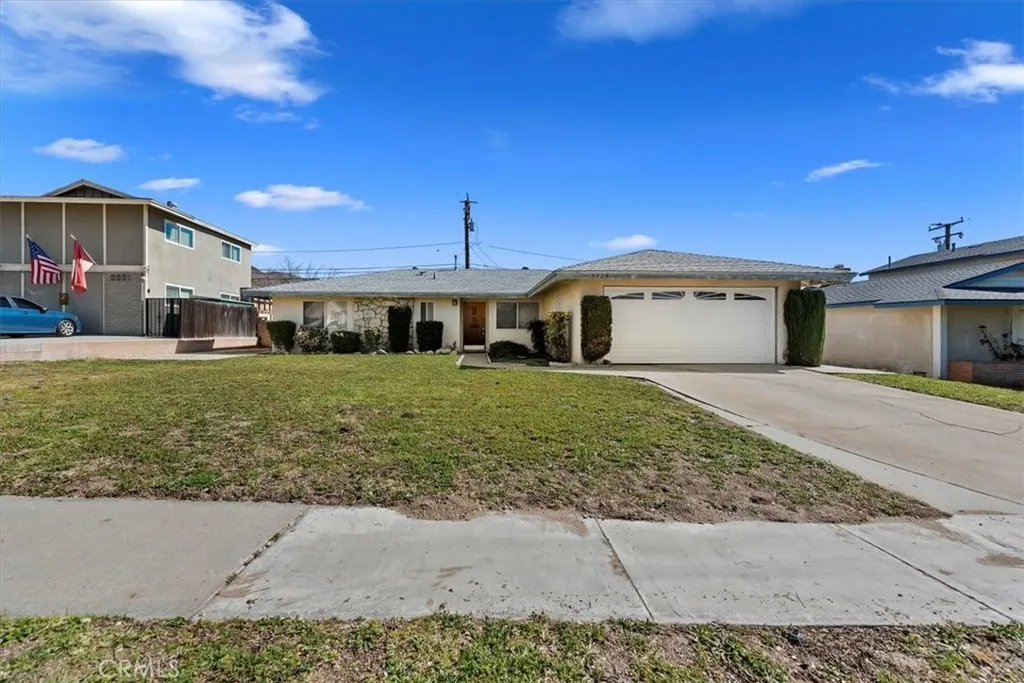 5529 N F, San Bernardino, California 92407 home-pic-4