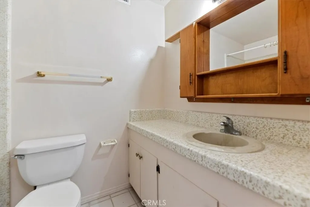5529 N F, San Bernardino, California 92407 home-pic-35