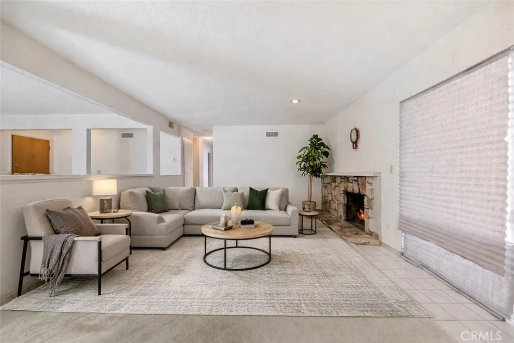 5529 N F, San Bernardino, California 92407 home-pic-11