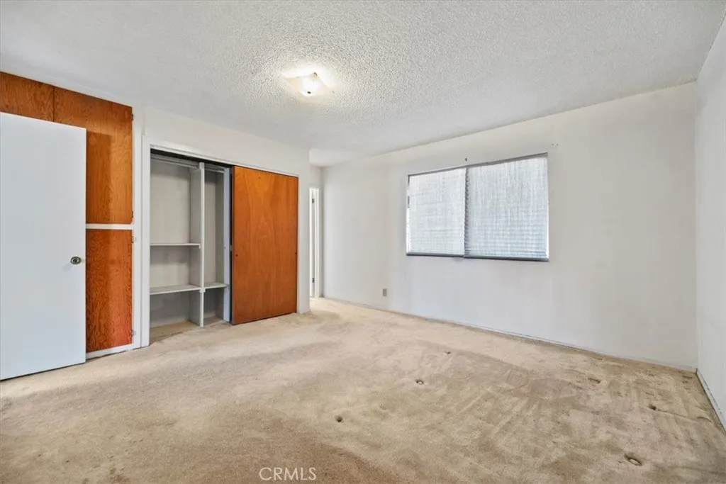 5529 N F, San Bernardino, California 92407 home-pic-34