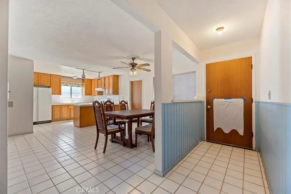 5529 N F, San Bernardino, California 92407 home-pic-21
