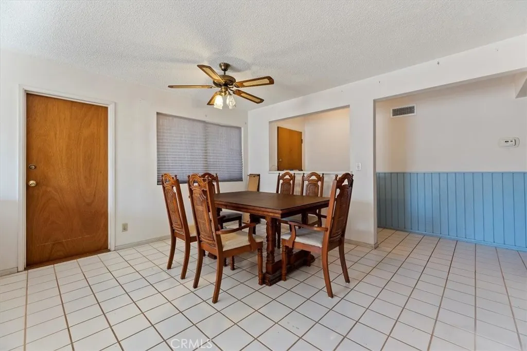 5529 N F, San Bernardino, California 92407 home-pic-19