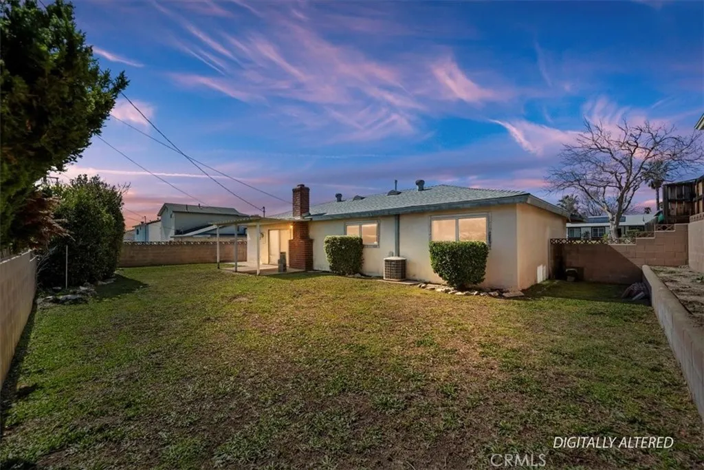 5529 N F, San Bernardino, California 92407 home-pic-42