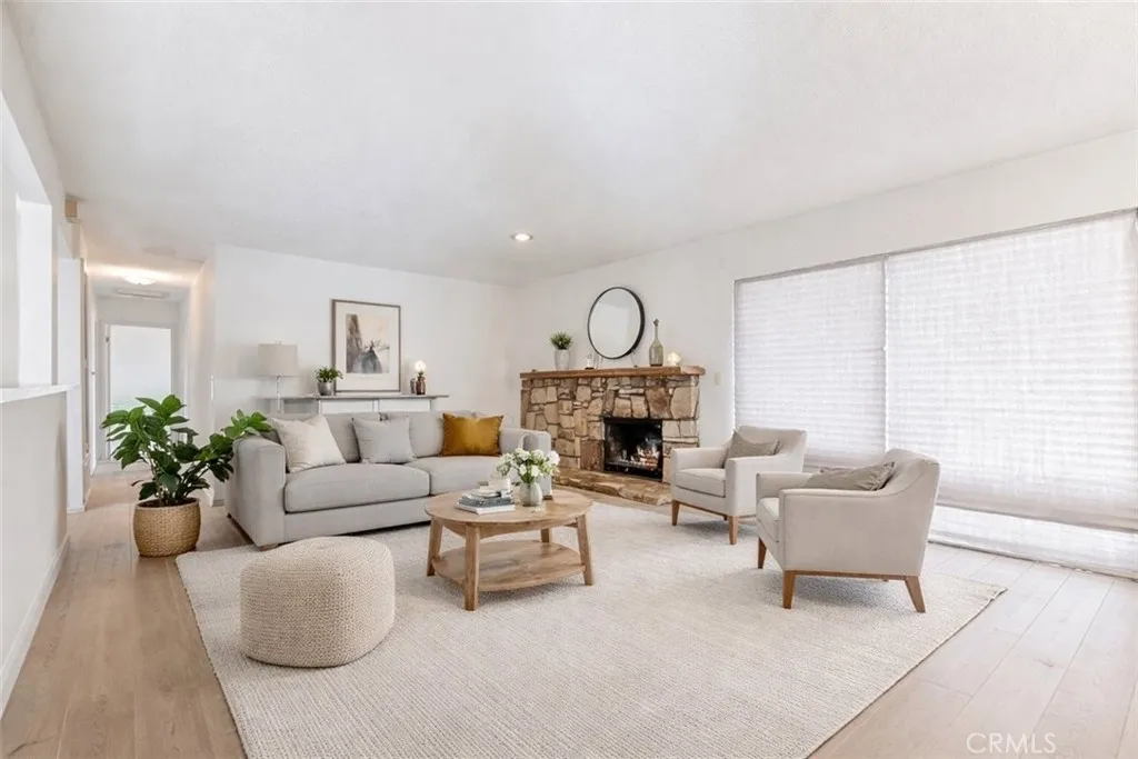 5529 N F, San Bernardino, California 92407 home-pic-10