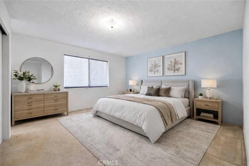 5529 N F, San Bernardino, California 92407 home-pic-28