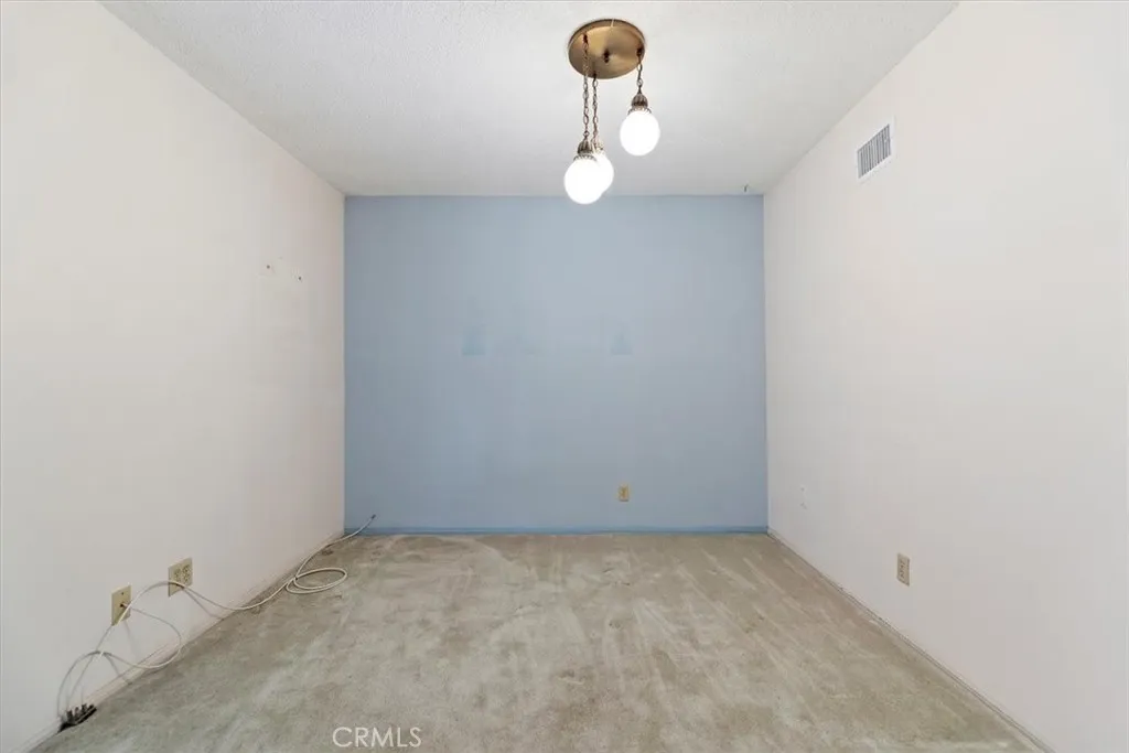 5529 N F, San Bernardino, California 92407 home-pic-15