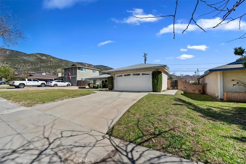 5529 N F, San Bernardino, California 92407 home-pic-7