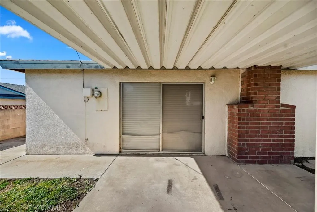 5529 N F, San Bernardino, California 92407 home-pic-38