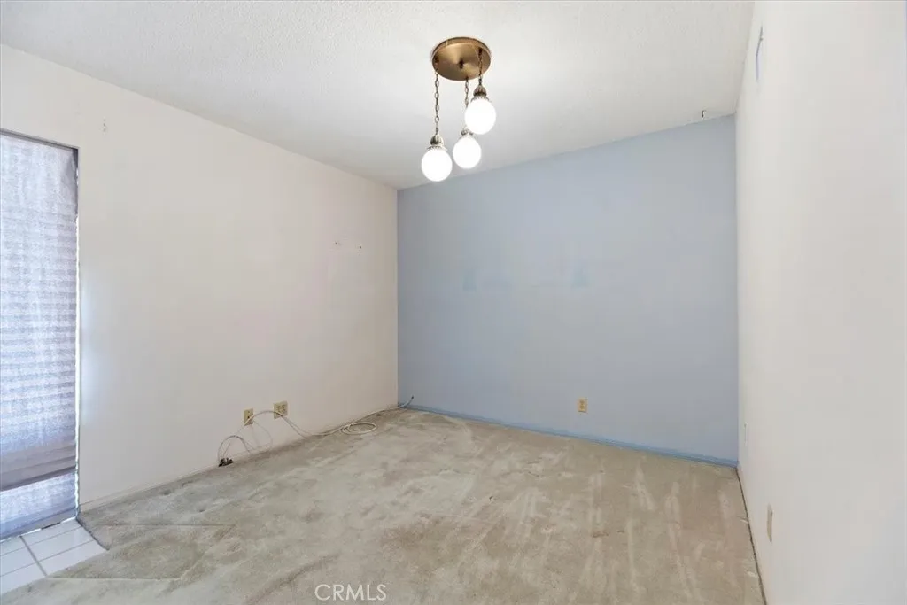 5529 N F, San Bernardino, California 92407 home-pic-16