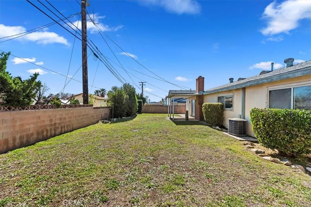 5529 N F, San Bernardino, California 92407 home-pic-43