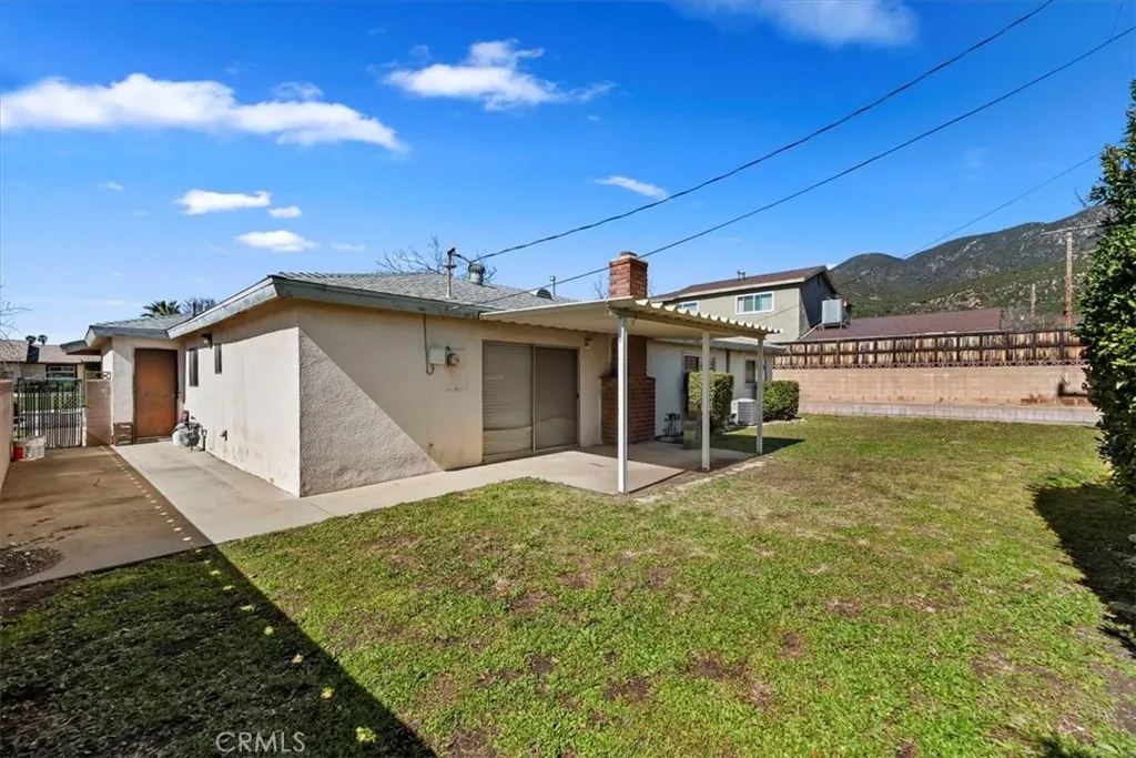 5529 N F, San Bernardino, California 92407 home-pic-40