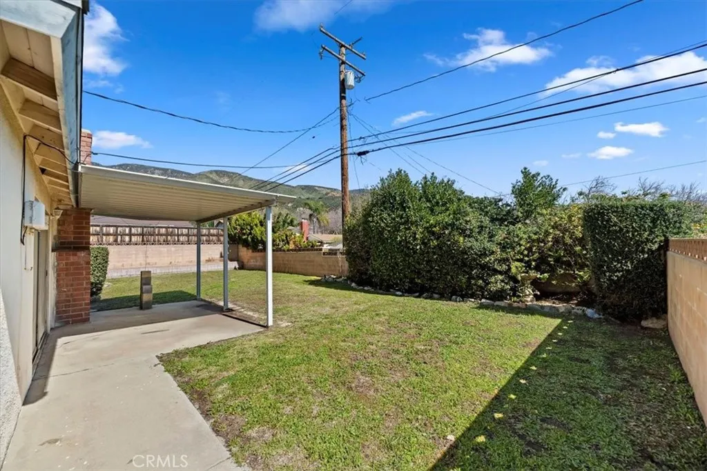 5529 N F, San Bernardino, California 92407 home-pic-45