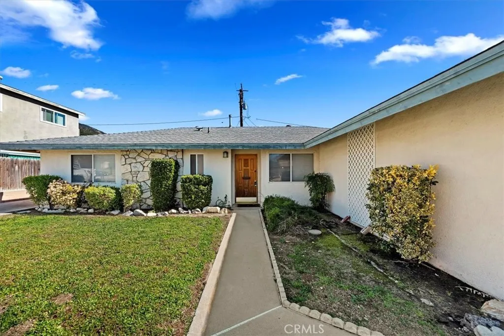 5529 N F, San Bernardino, California 92407 home-pic-3