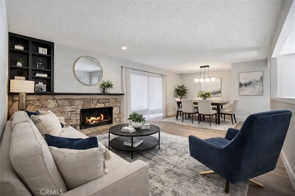 5529 N F, San Bernardino, California 92407 home-pic-13