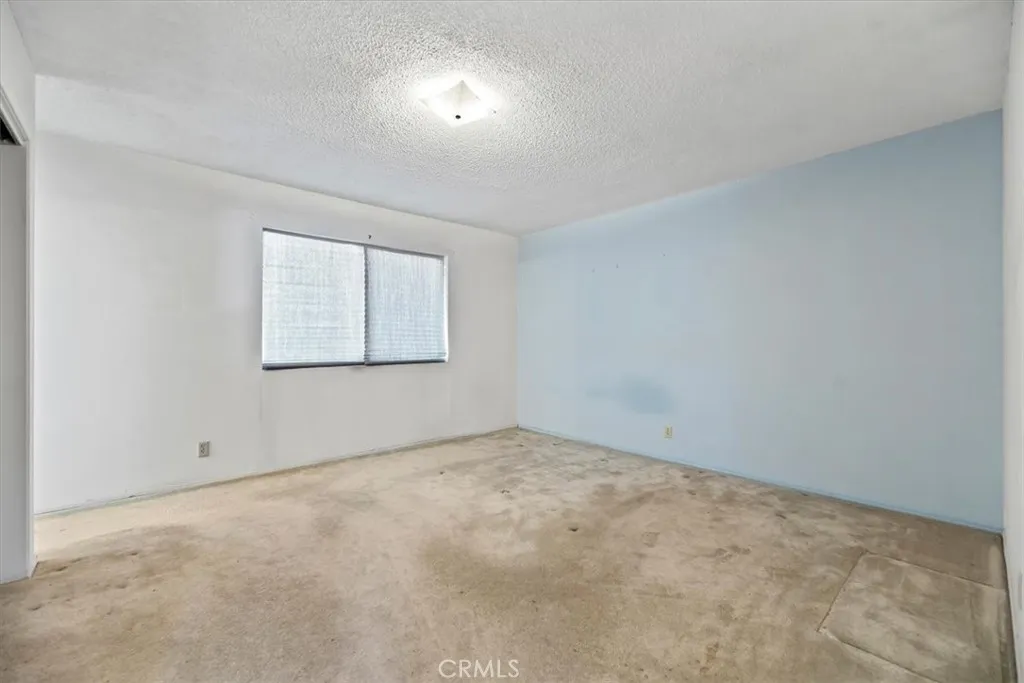 5529 N F, San Bernardino, California 92407 home-pic-27