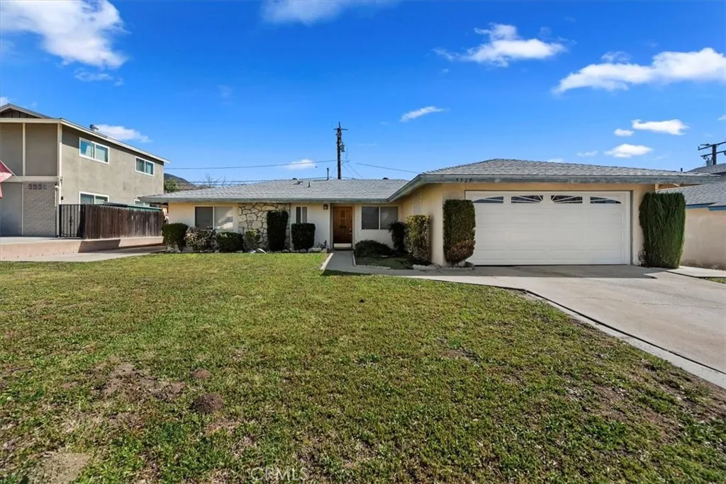 5529 N F, San Bernardino, California 92407 home-pic-6