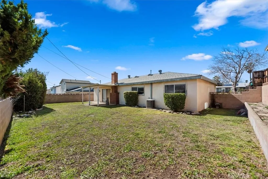 5529 N F, San Bernardino, California 92407 home-pic-44