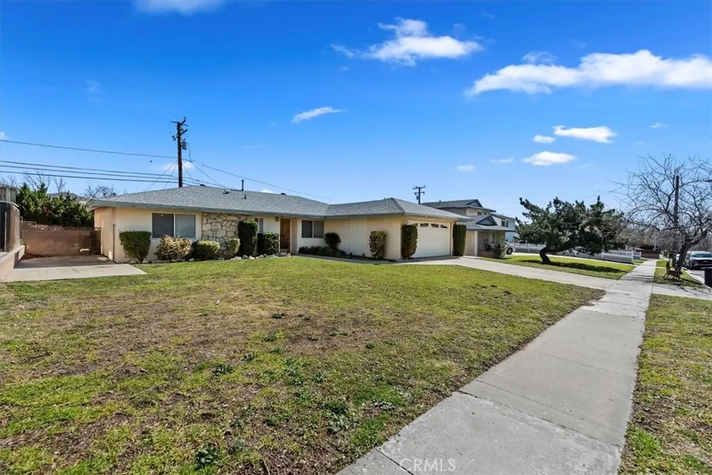 5529 N F, San Bernardino, California 92407 home-pic-8